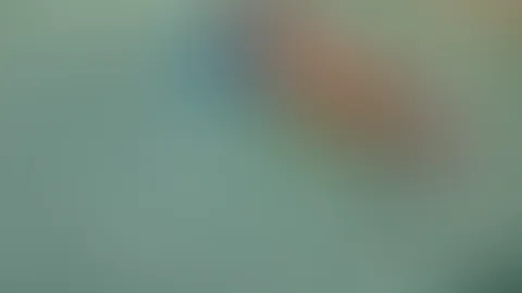 Lieb den Sommer einfach đđ„°