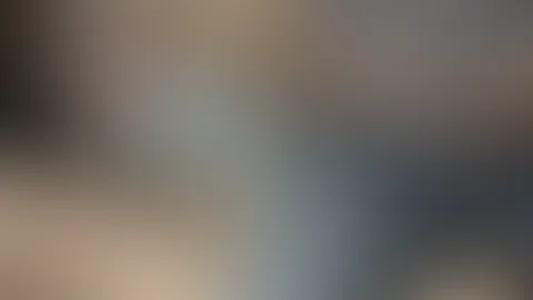 Partymaus abgeschleppt, AO gef**kt und besamt