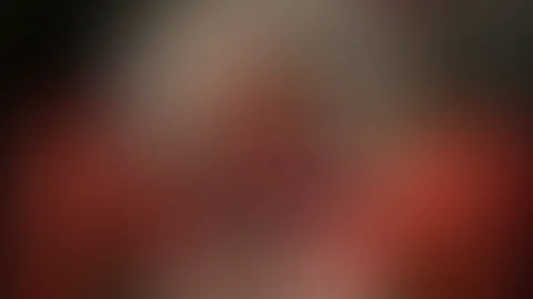 Frohe Weihnachten mein süßer ❤️ Mein Inhalt „Weihnachten mit GlasDildo und Zuckerstange“ ist jetzt für dich online 😘