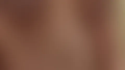 Einen hoffentlich angenehmen Montag wünsch ich dir! Mal sehen wann es online kommt aber es gibt neue heiße Dessous Bilder im Feed Abo. Falls das hier eher on sein sollte dann gerne immer wieder vorbei