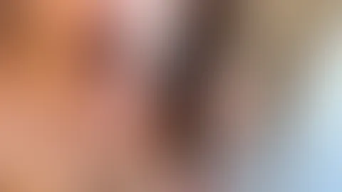 Würdest du mir geben, was ich möchte?💦