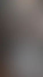 Gefällt dir mein 🍑?