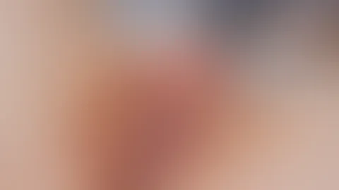 Geiles Fötzchen😏