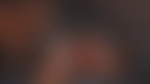 Na was hast du für Wünsche 😈