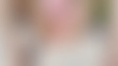 Was hättest du gedanklich mit mir angestellt, wenn du dort gewesen wärst?! 🤭🤭