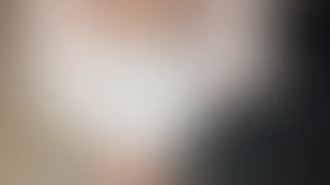 Man hat mir gesagt, dass ich ein sehr nettes Mädchen bin, aber niemand weiß, wie böse ich sein kann🎀😈