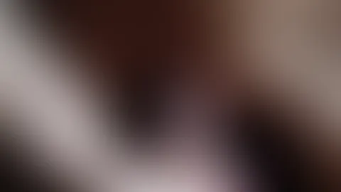 Wir geben dir einen kleinen Einblick.. Wenn du ein bestimmtes Video oder Bilder haben magst, beschreib deinen Wunsch..
