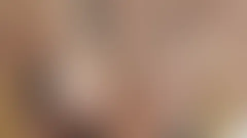Titties!🔥