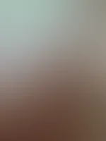 Geilen Sonntag euch allen!