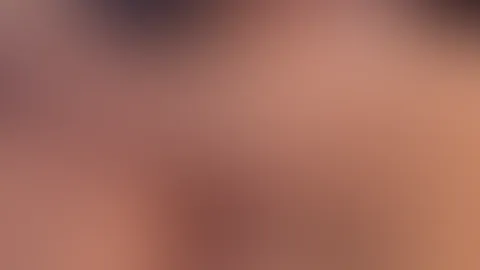Mh⊠was das wohl ist? đ Manche Geheimnisse sollte man nicht zu schnell lĂŒftenâŠ
