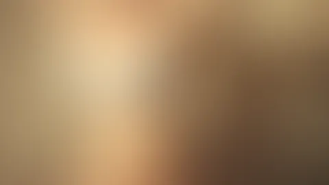 Ich bewege mich so wie du es willst