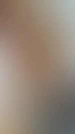 So fertig für heute und ihr so?