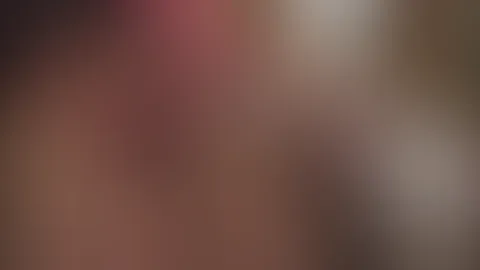 Ăbernimmst du? đ€€ Kleiner Ausschnitt fĂŒr dich, gönn dir das ganze Video..đŠ