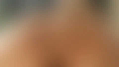 Das komplette Video gibt es jetzt auf meiner Hauptseite zu sehen schaut es euch an es wird euch gefallen ❤️ wünsche euch noch einen schönen Sonntag 💋