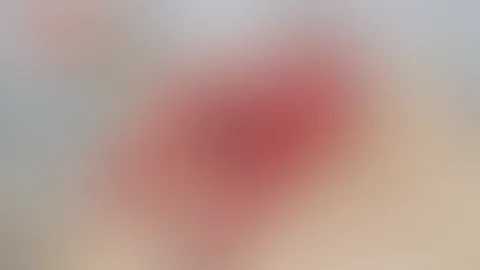 Eisheilige? Bei mir wirds trotzdem heiß... vielleicht liegts an den Stiefeln 😉🔥