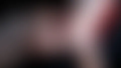 Schwanzgeile Milf in Action