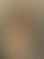đ