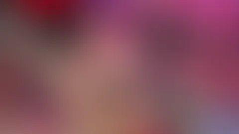 PREVIEW! Heißer Dirty Talk: Ich spiele mit meiner M****i (Userwunsch)