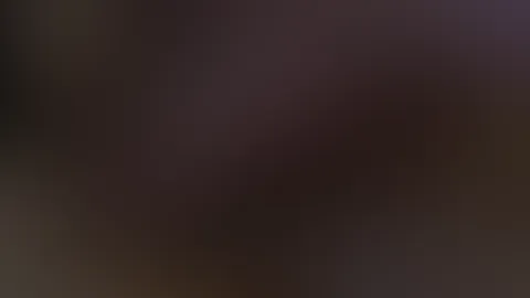 Hart gefingert worden 🤤