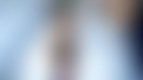 Himmlisch heißer Dreier!