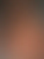 Golden hour ☀️… natürlich kriegt ihr das komplette Bild zu sehen 💋