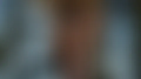 Mein Ass wartet immer noch im Wald auf dich⊠đđ