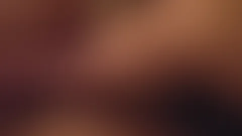 Kommst du zu mir in die Badewanne? đđ€€đ