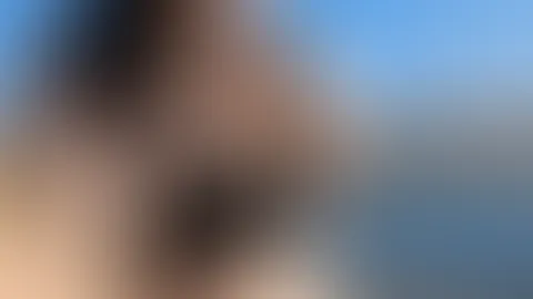 Welches Bild gefällt dir am besten? 👀 Erinnerungen an einen wunderschönen Sommertag vom letzten Jahr 😍 🤫Die anderen Bilder gibt's für meine Abonnenten 🔥 Which picture do you like best? 👀 Memor