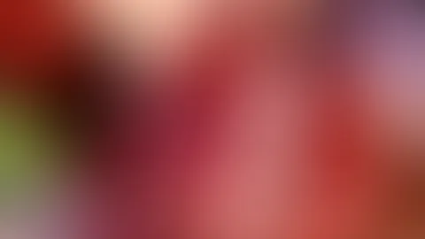 Worauf wartest du?
