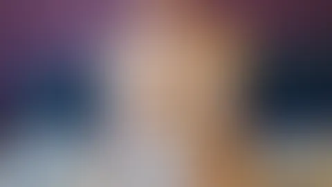 Komm und besteig mich đ