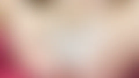 Ich rasiere mich und öle mir meine M****i ein