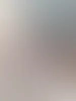 Was genau passiert ist und mit wem ich Spaß hatte siehst du in mein Inhalten 💦🥵
