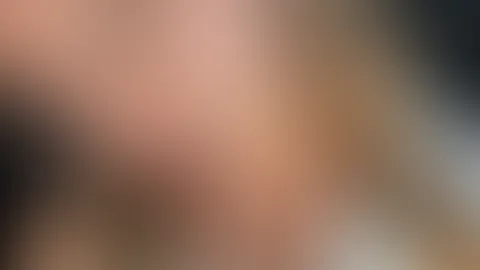 Ich liebe es, wenn die Sonne mir ins Gesicht scheint. Da kriege ich direkt immer gute Laune☀️🥰💋 magst du das auch?