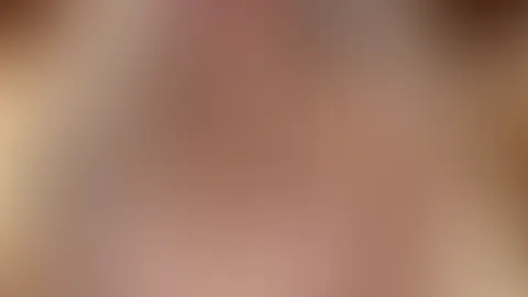 Habe ich deine Aufmerksamkeit