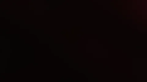 Ich werde durchgefingert đ
