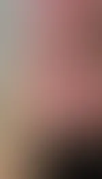 Etwas Besonderes und Niedliches (Bilder)! đđ