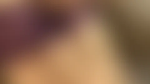 Ist dir auch so brutal heiß? 🥵💦🫠