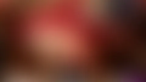 Best of F**k jetzt Online ♥ einblick in 4 geile Sextapes ♥ POV ♥ Als Abonnent wartet eine Überraschung im Feed ♥