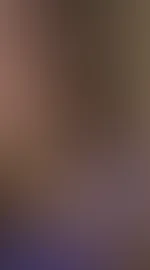 Na bist du gut in den Tag gestartet? 🥰