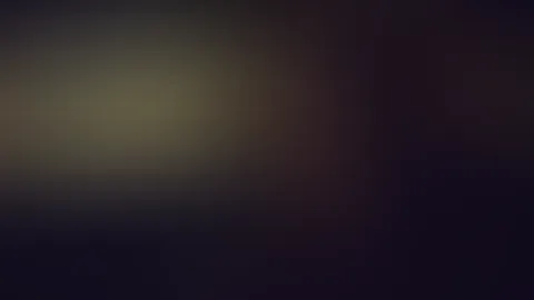 Steig nie bei fremden Männern ins Auto!!! ❕🚗👉Hey Boy, draussen war es bitter bitter kalt und blöderweise hab ich den letzten Bus knapp verpasst. Was nun? Hatte nur noch drei Schwefelhölzer bei mir.
