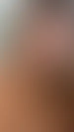 Na, hast du Lust auf groĂe Titten heute Abend? đ