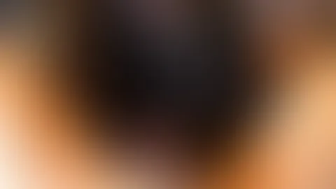 Willst du mit mir w*****n ? W***sanleitung mit Dirtytalk