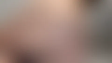 Ich konnte mich heute einfach nicht entscheiden, welche Seite von mir mir besser gefällt. Was meinst du habe ich die richtige Perspektive gewählt? 🍑