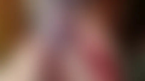 Guten Morgen ihr Süßen was treibt ihr so?