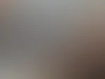 Heute Abend gibt es wieder was heißes!🔥
