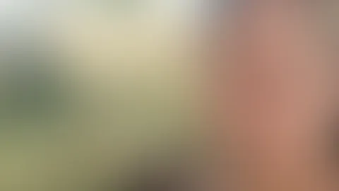 Hoch die Hände - Wochenende...