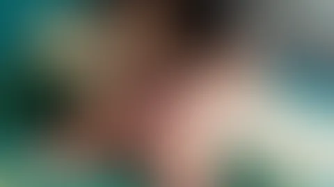 Ich kann deine Blicke förmlich spüren😏😈