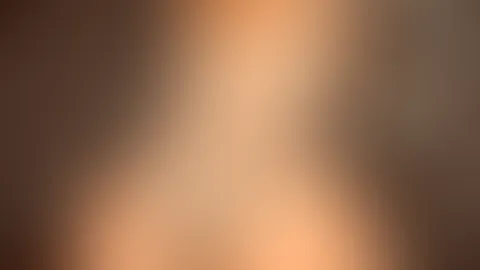 Sonntags sind wir froh, mit nem schönen Pfirsich PO 😅😄