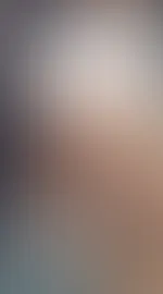 Magst du, was du siehst? 👀