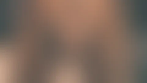 Hallo an diesem schönen Donnerstag 👋🏻😻